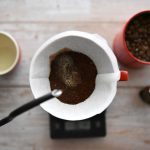 ラブーンコーヒー