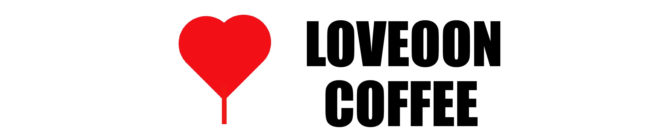 LOVEOON COFFEE